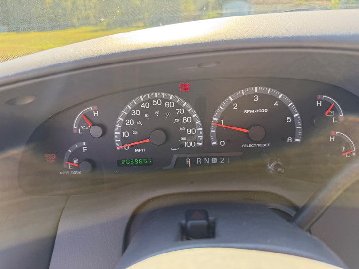 2002-ford-expedition-image-27