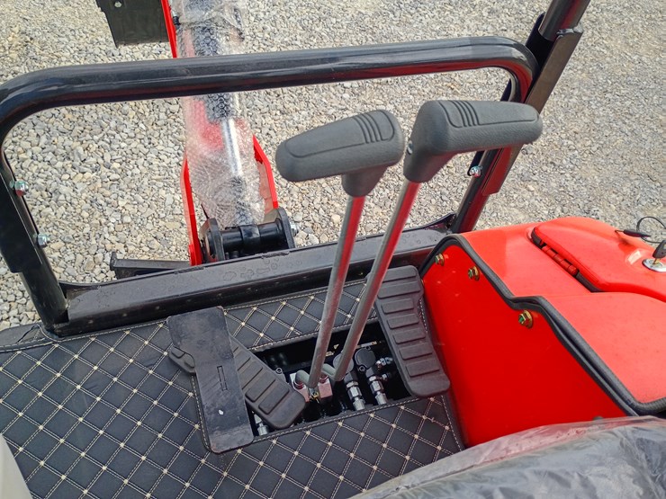 #l57-001-•-2025-tpm-16-mini-excavator-(gasoline)-image-16