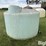 poly-fertilizer/water-tank-image-10