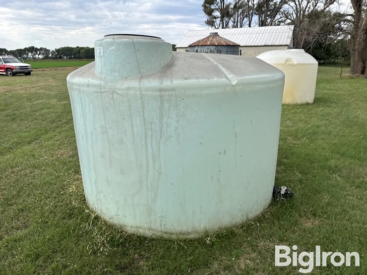poly-fertilizer/water-tank-image-10