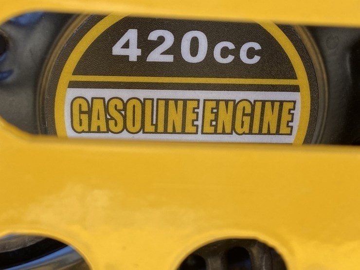 2025-ggma-gg385-mini-compact-track-loader-image-16