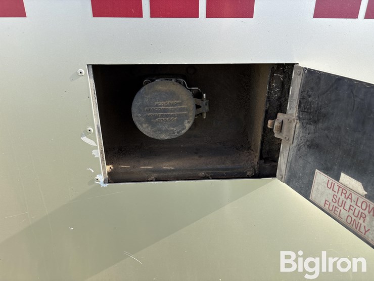 2009-gillig-low-floor-image-18