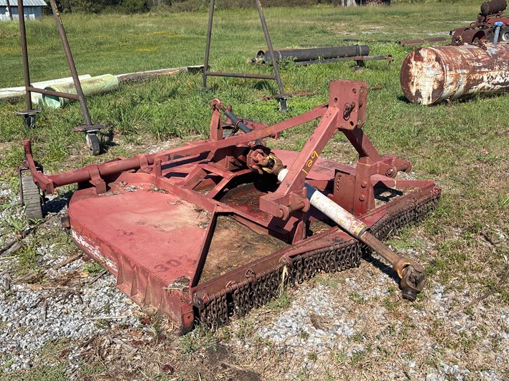 #129-•-bush-hogg-cutter-image-1