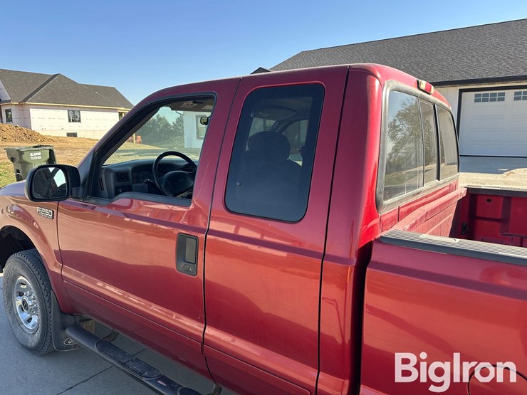 2001-ford-f250-image-16