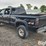 2006-chevrolet-silverado-2500-image-7