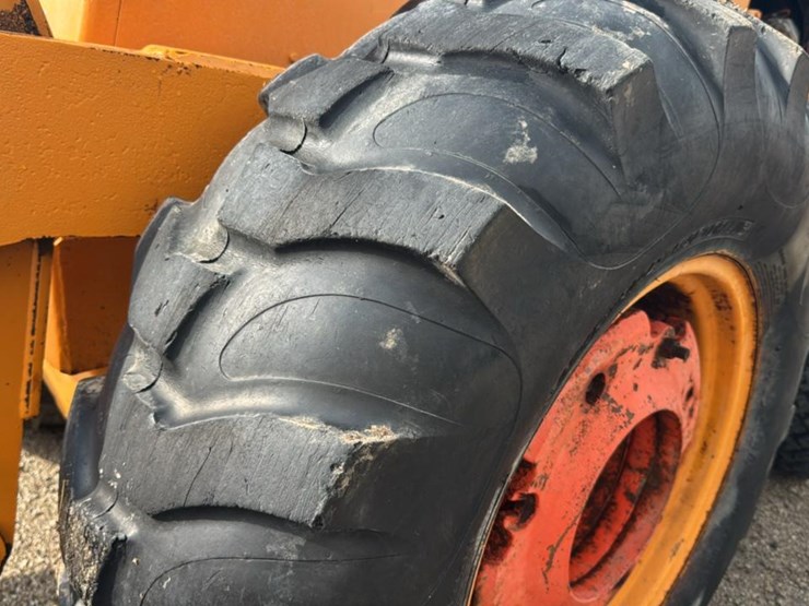 #1405-•-case-wheel-loader-image-11