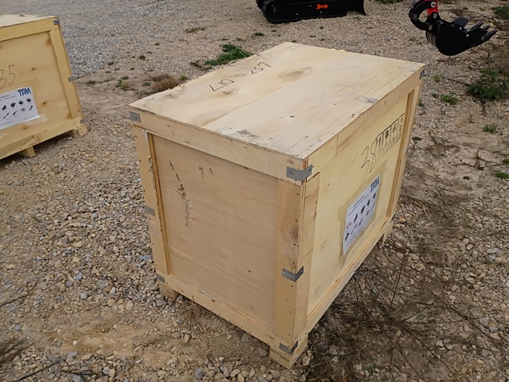 #l57-017-•-tpm-mini-excavator-attachment-set-image-8