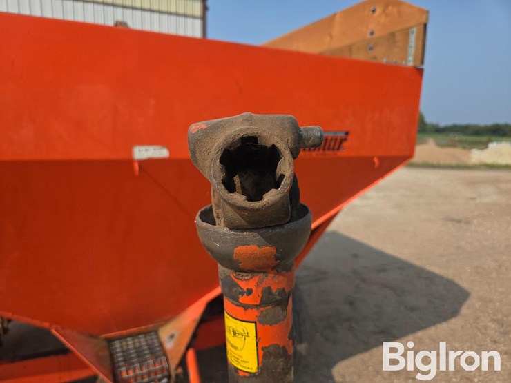 willmar-500-image-16