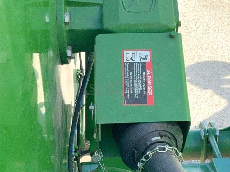 2021-john-deere-m15-image-20