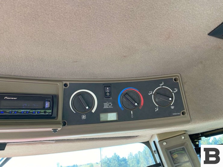 case-ih-stx450-quad-image-91