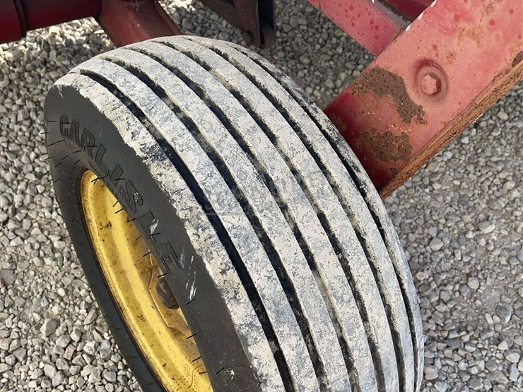 new-holland-488-image-16