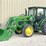 2022-john-deere-5065e-image-2