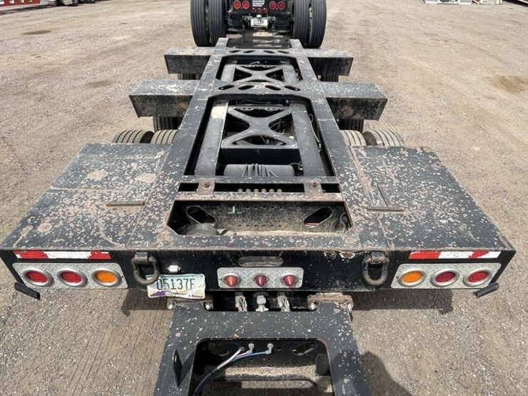 2015-specialized-xl-image-26