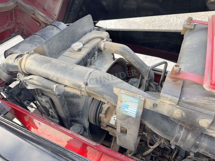 case-ih-5140-image-66