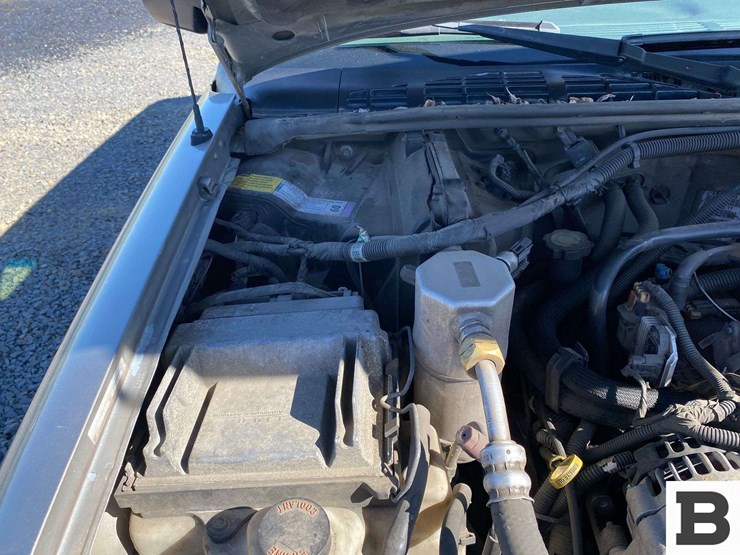 2001-chevrolet-blazer-image-34