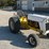 #2403-•-cub-cadet-l185-tractor-image-7