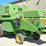 john-deere-4425-image-6