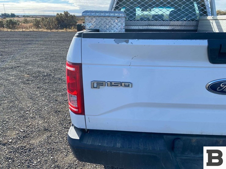 2015-ford-f150-image-17