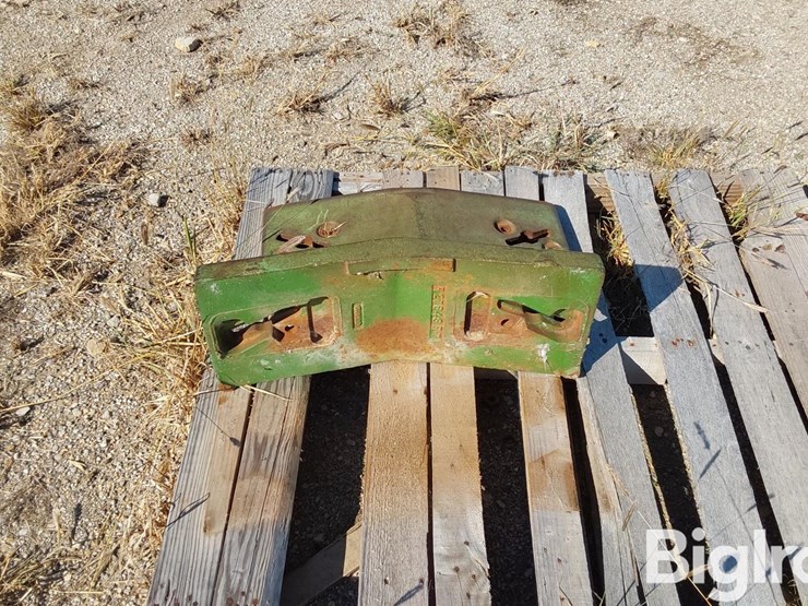 john-deere-2-image-6