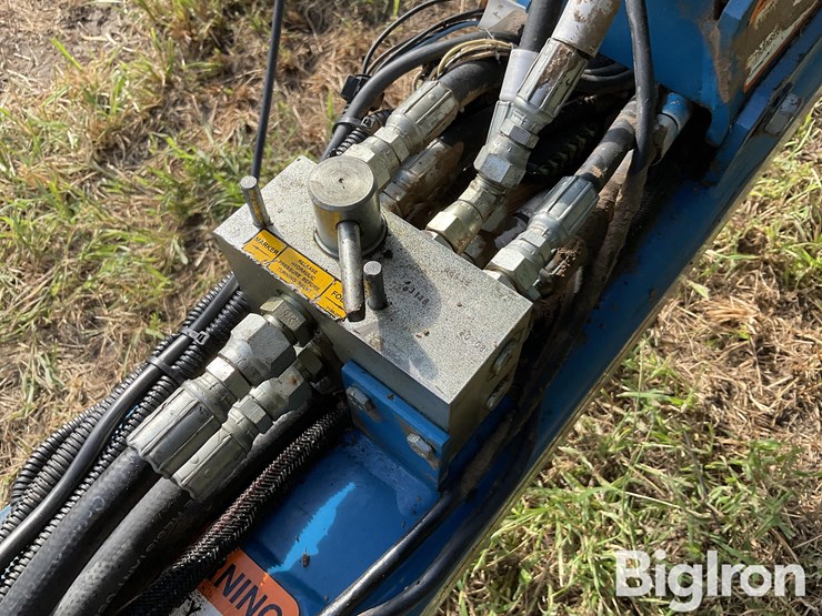 2009-kinze-3500-image-10