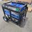 new/unused-duro-max-dual-fuel-xp12000hx-portable-generator-image-4
