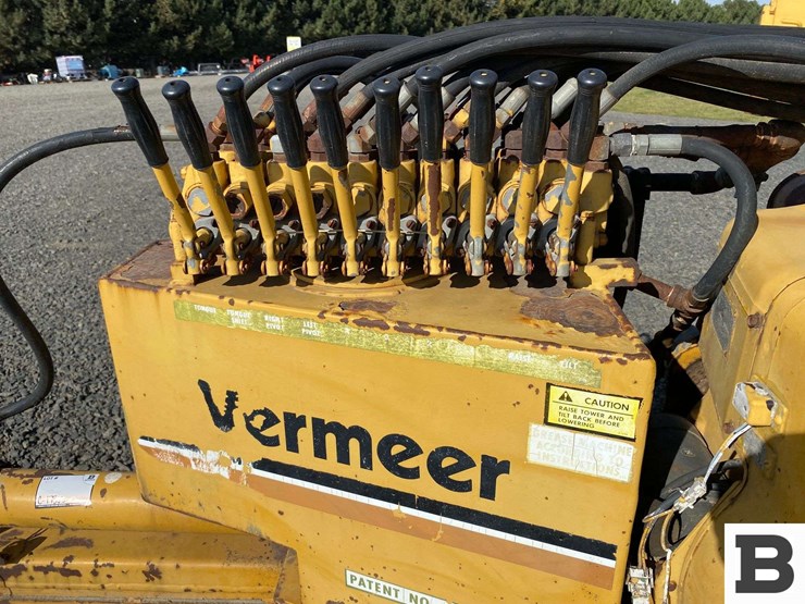 vermeer-ts44-image-12