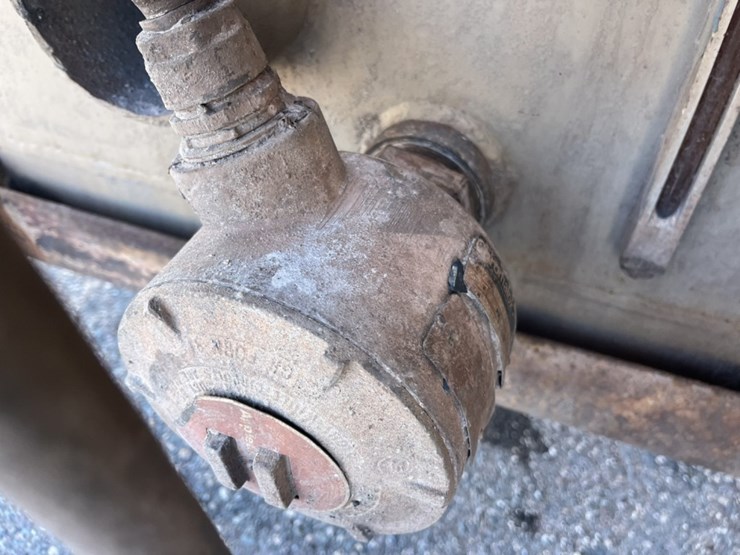 nordberg-1560-image-211