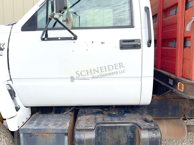 1994-chevrolet-c70-image-61