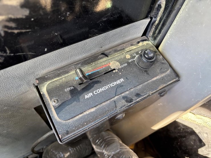 2013-caterpillar-308e-cr-image-36