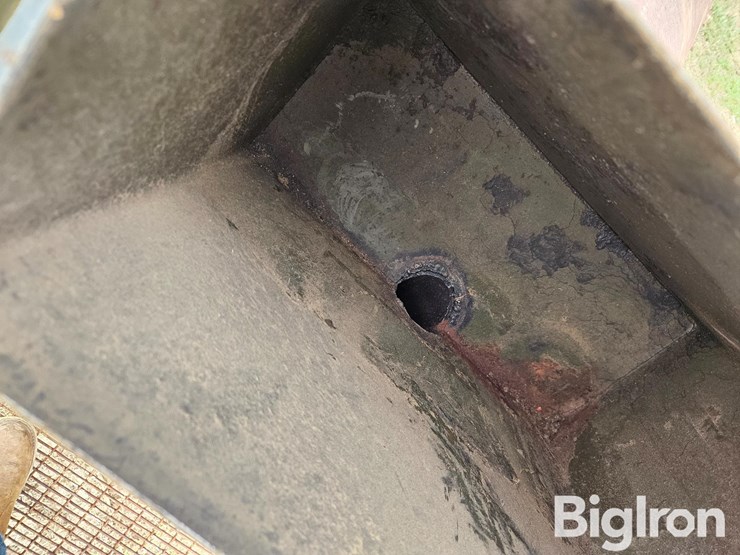 300-gallon-waste-oil-tank-w/stand-image-10