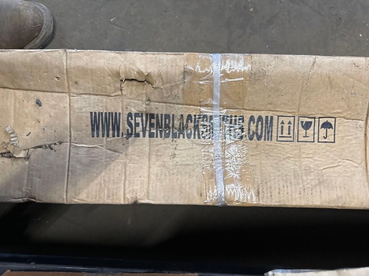 chevrolet-2500-image-2