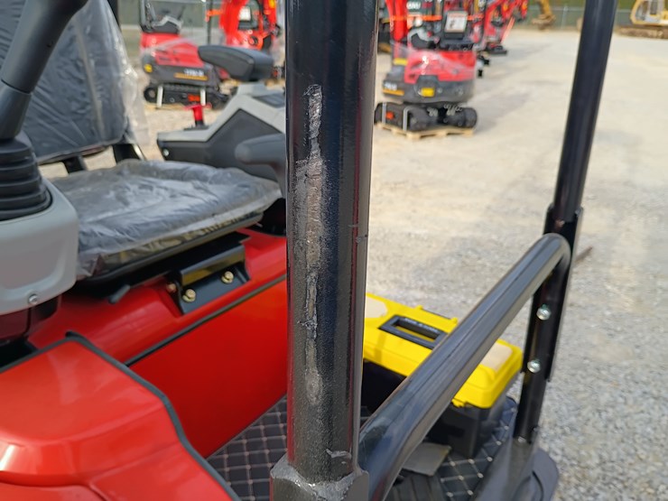 #l57-001-•-2025-tpm-16-mini-excavator-(gasoline)-image-25