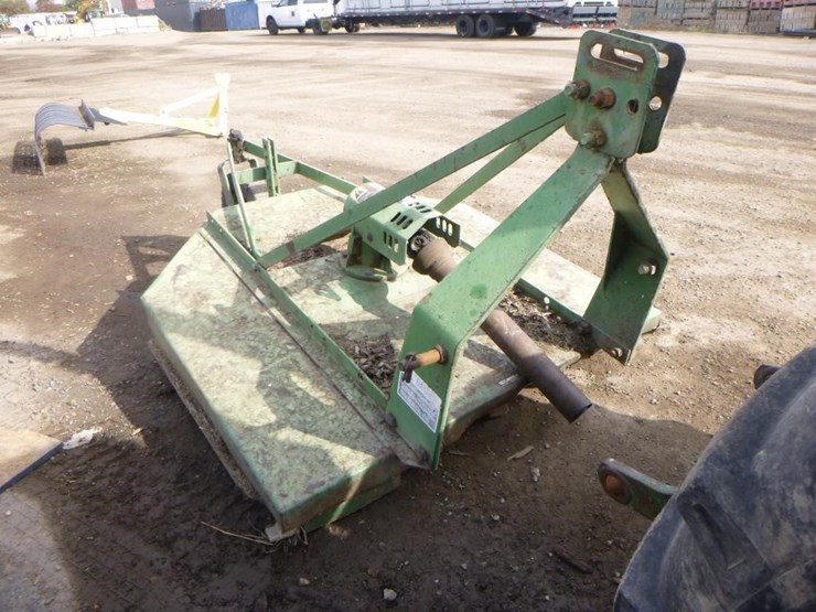 john-deere-48-image-2