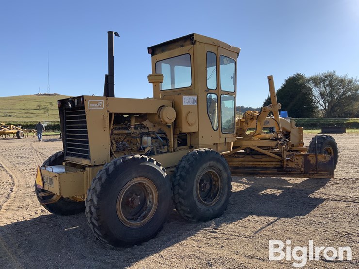 galion-t500m-image-5