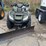 #1381-•-2005-honda-atv-with-snow-plow-(has-registration)-(of)-image-2
