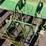 #49-•-#1004-•-john-deere-pine-straw-rake-image-6