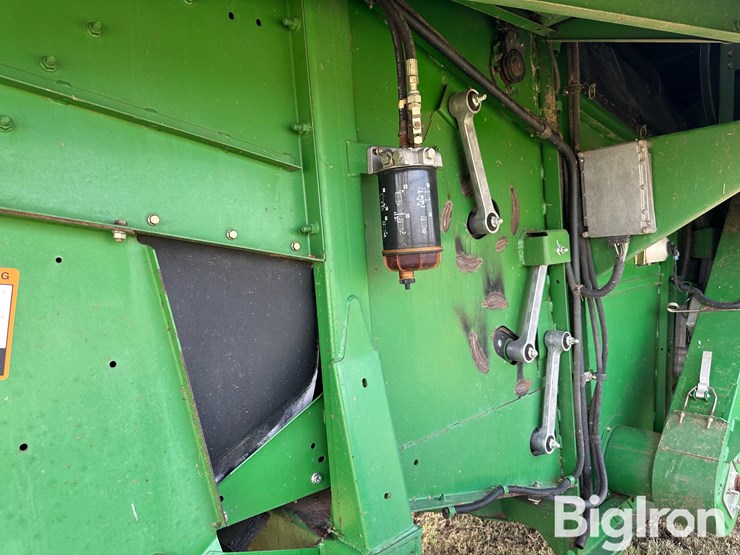 2000-john-deere-9650-sts-image-15