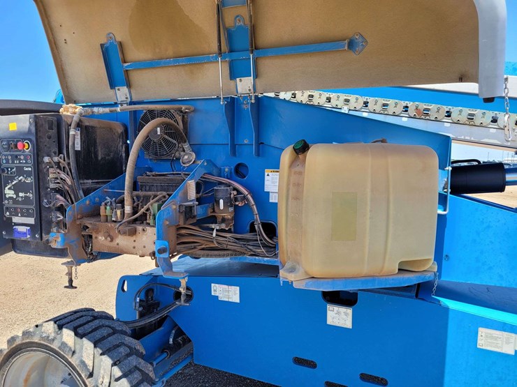 2011-genie-s65-image-8