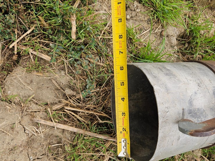 big-gun-irrigation-sprinkler-on-aluminum-stand-image-8