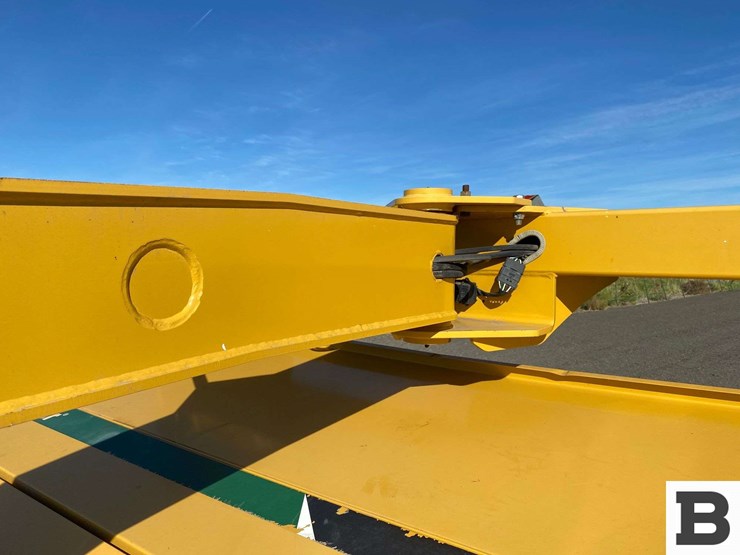 vermeer-mc3700-image-19