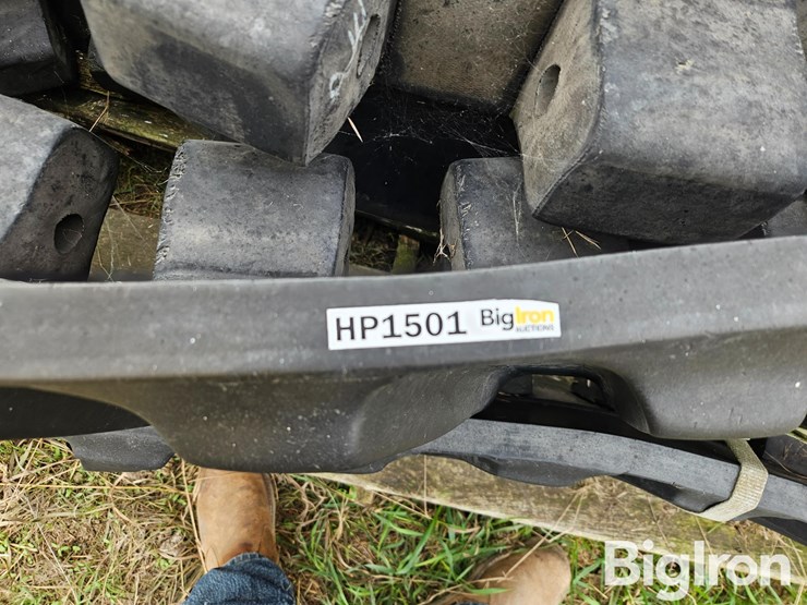 john-deere-8335rt-image-20