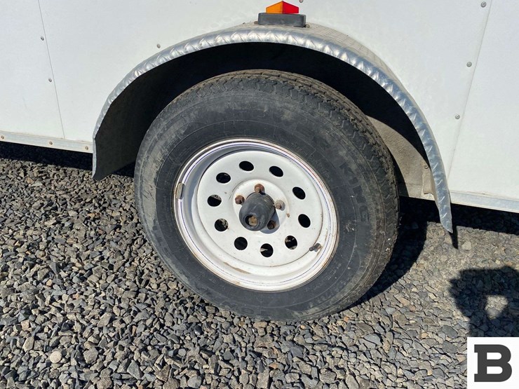 2012-forest-river-cargo-trailer-image-12