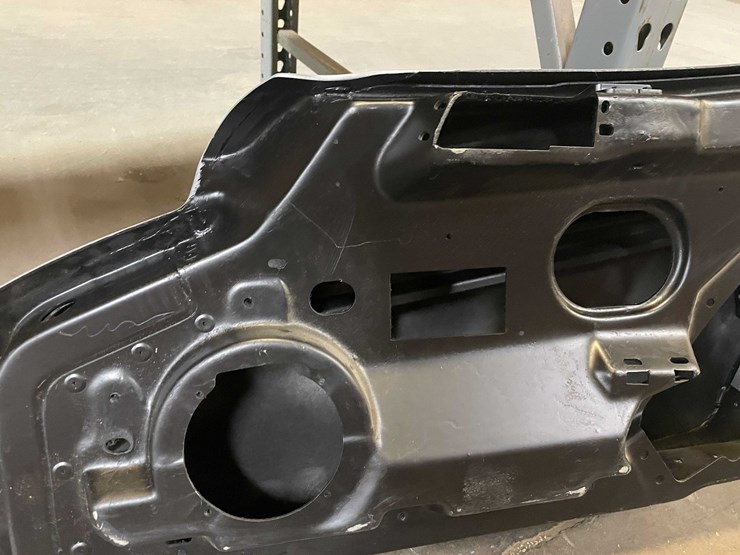 #8605-•-dodge-viper-door-(pr7)-image-13