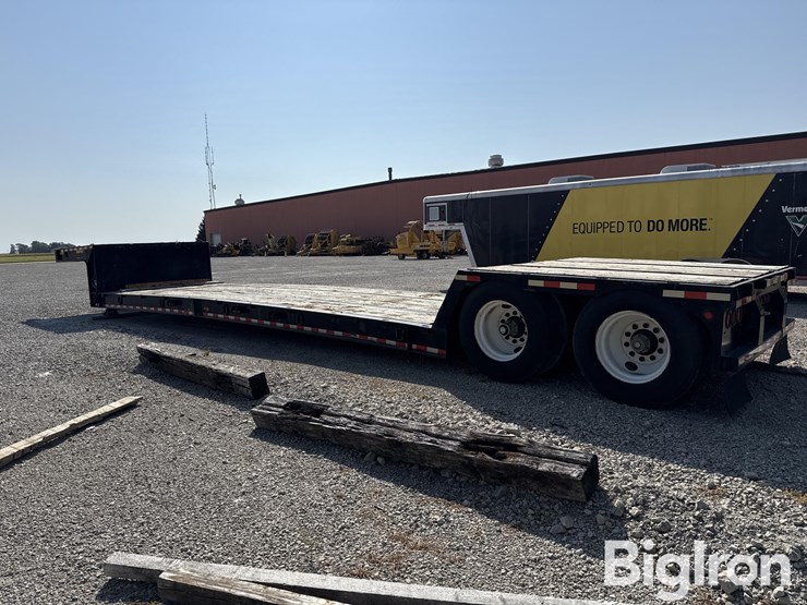 1996-kalyn-siebert-lowboy-image-7