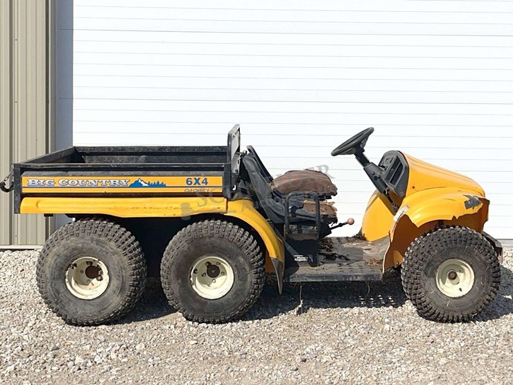 cub-cadet-big-country-image-4