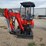#l57-007-•-2025-tpm-16-mini-excavator-(gasoline)-image-8