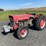1971-massey-ferguson-135-image-1