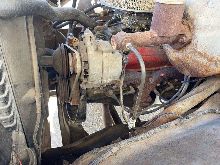 1967-chevrolet-c50-image-43