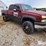 2005-chevrolet-silverado-2500-image-3