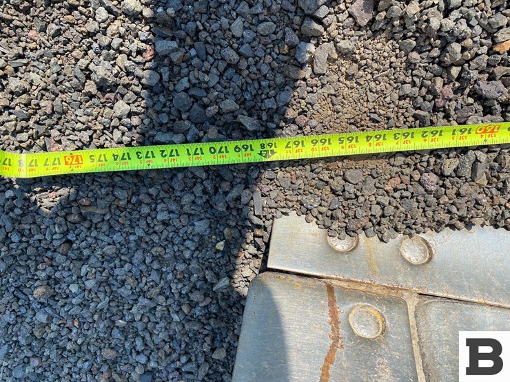 1991-caterpillar-140g-image-54